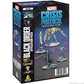 Black Order Squad Pack: Marvel Crisis Protocol