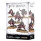Flesh Hounds