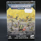 Ork Gretchin