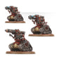 Kataphron Destroyers