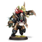 Varag Ghoul-Chewer