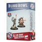 Elf and Dwarf Biased Referees