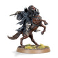 The Witch-king of Angmar