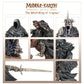 The Witch-king of Angmar