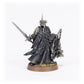 The Witch-king of Angmar