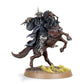 The Witch-king of Angmar