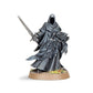 The Witch-king of Angmar
