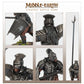 Uruk-hai Warriors