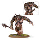 Mordor Troll