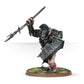 Mordor Troll