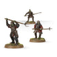 Morannon Orcs