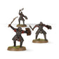 Morannon Orcs