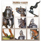 Minas Tirith Battlehost