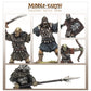 Mordor Battlehost