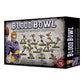 Elven Union Team: Elfheim Eagles