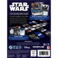 Star Wars: The Deckbuilding Game
