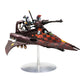 Starweaver