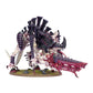 Tyrannofex
