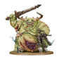 Great Unclean One