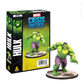 Hulk: Marvel Crisis Protocol