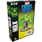 Hulk: Marvel Crisis Protocol