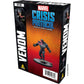 Venom: Marvel Crisis Protocol