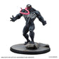 Venom: Marvel Crisis Protocol