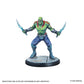 Drax and Ronan the Accuser: Marvel Crisis Protocol