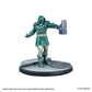 Drax and Ronan the Accuser: Marvel Crisis Protocol