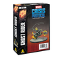 Ghost Rider: Marvel Crisis Protocol