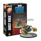 Ghost Rider: Marvel Crisis Protocol