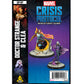 Doctor Strange & Clea: Marvel Crisis Protocol