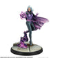 Doctor Strange & Clea: Marvel Crisis Protocol