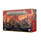 Chaos Warriors