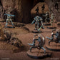 Star Wars: Legion Clone Wars Core Set
