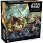 Star Wars: Legion Clone Wars Core Set